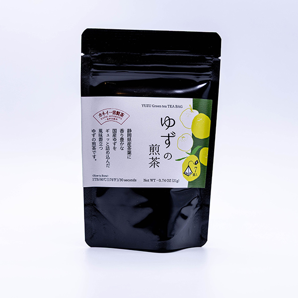yuzu hojichateabag01