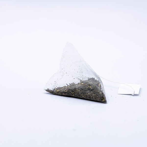 yuzu hojichateabag02