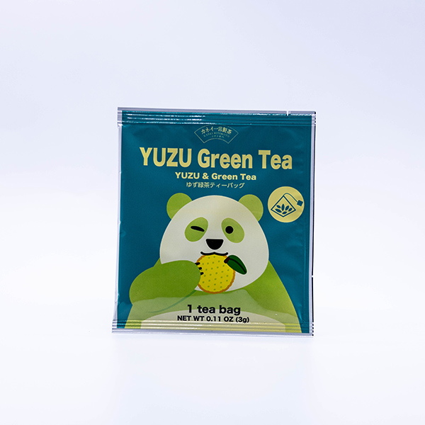 yuzugreenteabag01