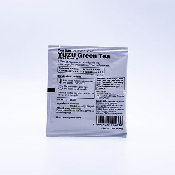 yuzugreenteabag02