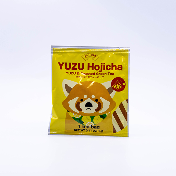 yuzuhojichateabag01