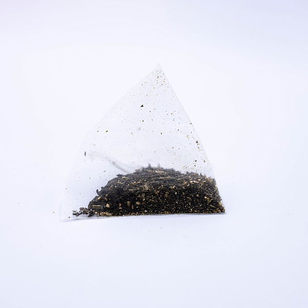 yuzuhojichateabag03